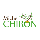 Michel Chiron Eurl-Elagueur-Paysagiste paysagiste conseil