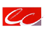 CFCI-EXPERTISE COMPTABLE CONSEILS AUDIT commissaire aux comptes