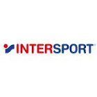 Intersport magasin de sport