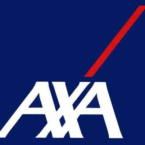 AXA Assurance EG2L - Agence Schiltigheim banque