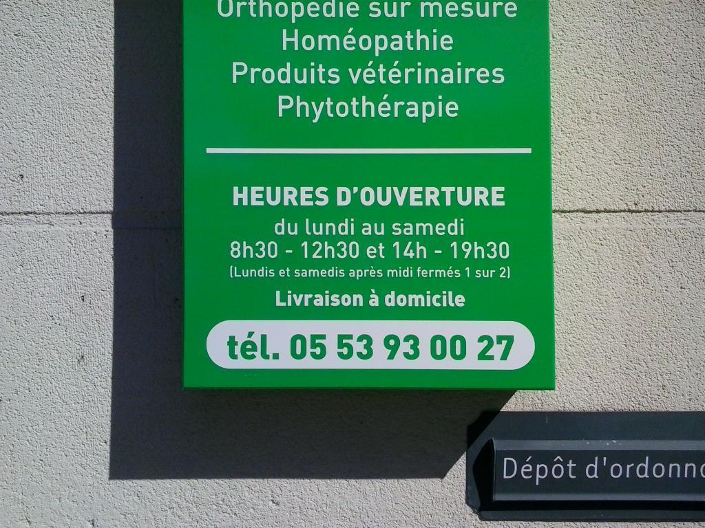 galerie image