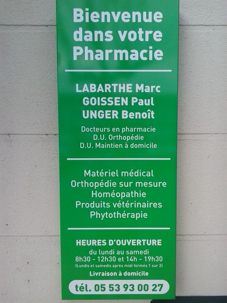 galerie image