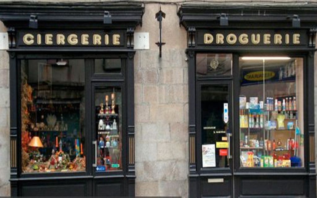 galerie image