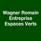 ROMAIN JARDIN paysagiste conseil