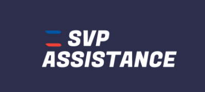 SVP Assistance Cordonnerie Pasteur réparation et restauration (objets divers)
