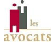 Ordre Des Avocats Conseil juridique et Justice
