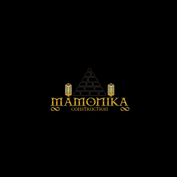 Mamonika Construction Expert