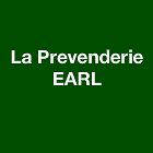 La Prevenderie EARL coopérative agricole