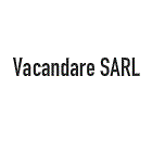 Vacandare Sarl machine à bois, PVC, alu et outillage (fabrication, négoce)
