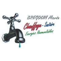 Bregolin Mario EURL plombier