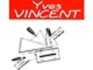 Vincent Yves Expert