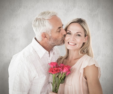 Partnervermittlung am bodensee Dating Immenstaad am Bodensee -