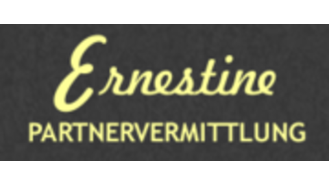 Ernestine Lang