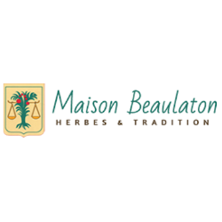 Maison Beaulaton Alimentation