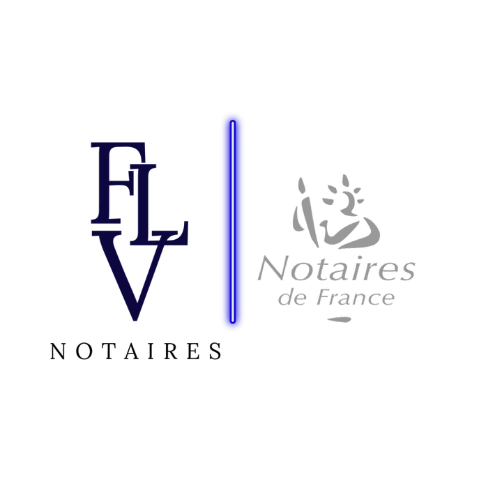 FLV Notaires notaire
