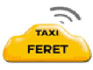 Taxis Feret taxi