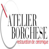 Atelier Borghese Armange