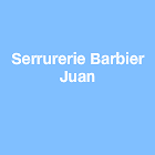 Serrurerie Barbier Juan dépannage de serrurerie, serrurier