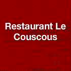 Le Couscous restaurant