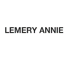Lemery Annie médecin généraliste