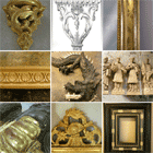 Beaudet Nicolas ébénisterie d'art et restauration de meubles