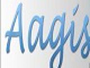 Aagis location de bureaux non équipés