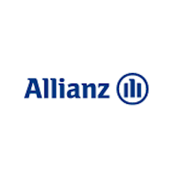 Allianz Xavier Gitton société et compagnie d'assurances