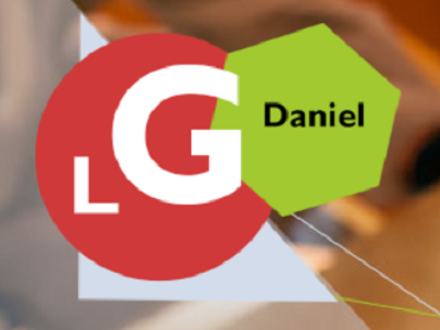 Le Guillerm Daniel store (fournitures)