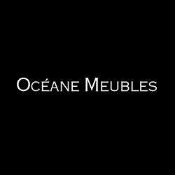 Océane Meubles