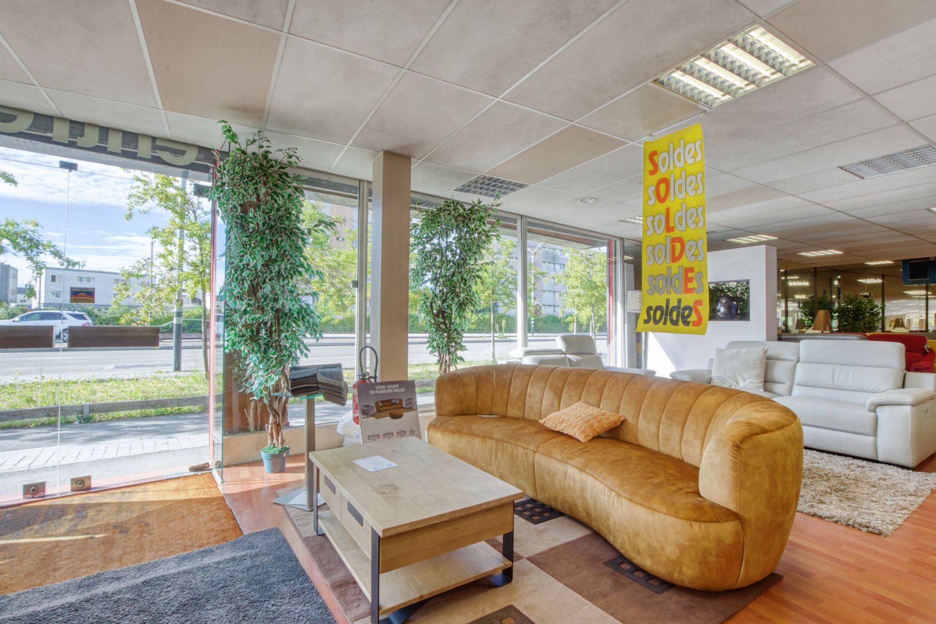galerie image