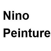Nino Peinture