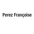 Perez Françoise médecin généraliste