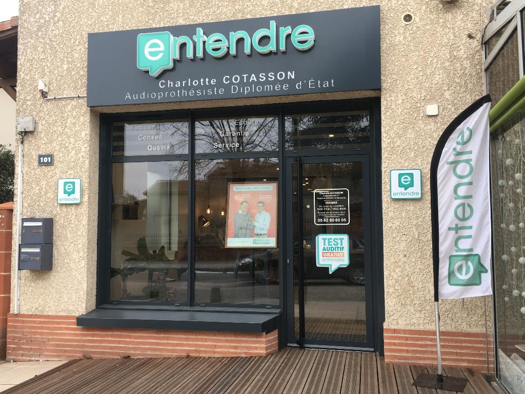 galerie image