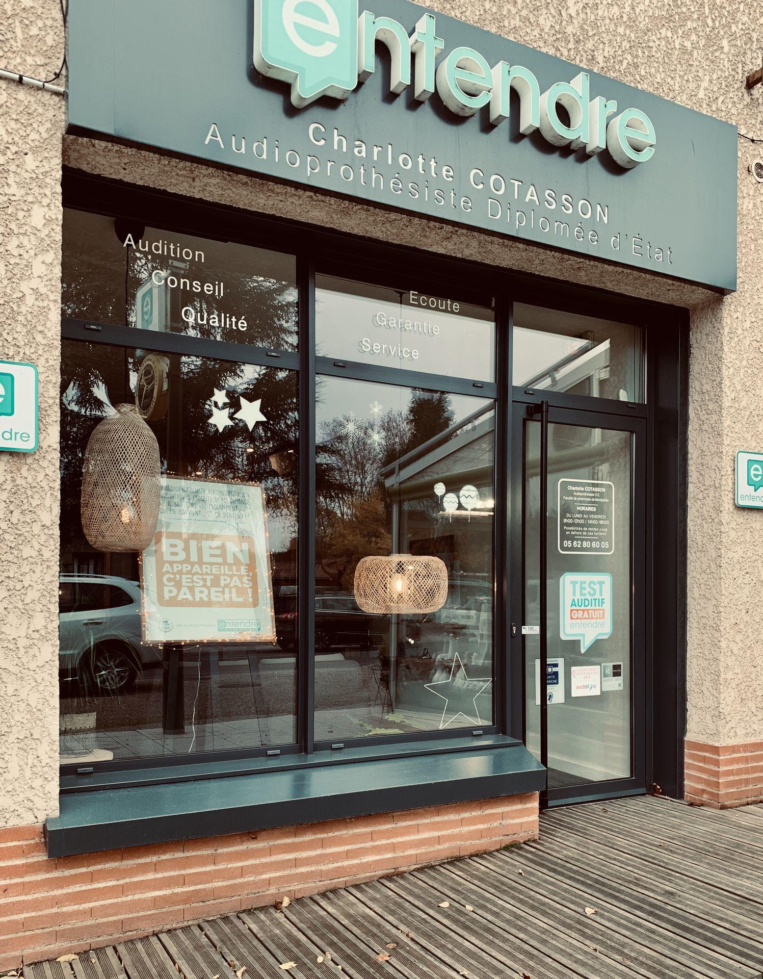 galerie image