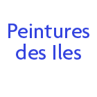 Villa Verde entrepôt et magasin général