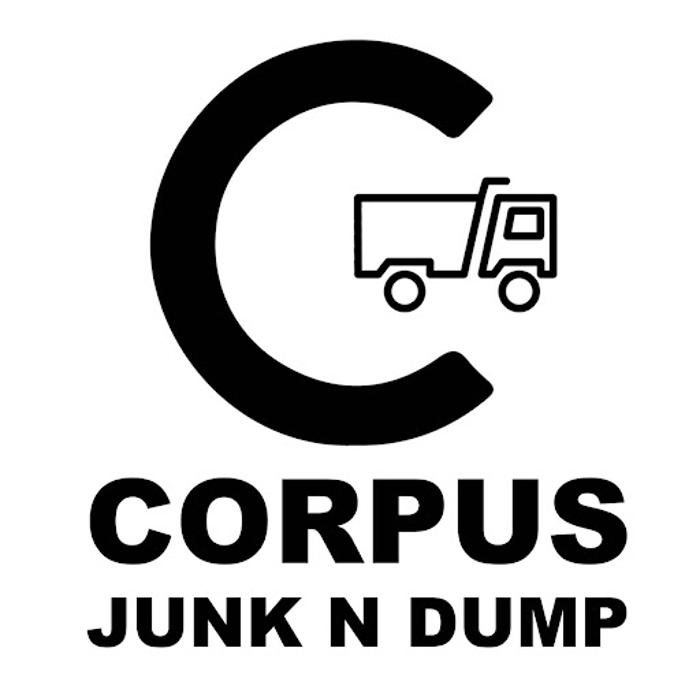 Corpus Junk N Dump - Corpus Christi, TX