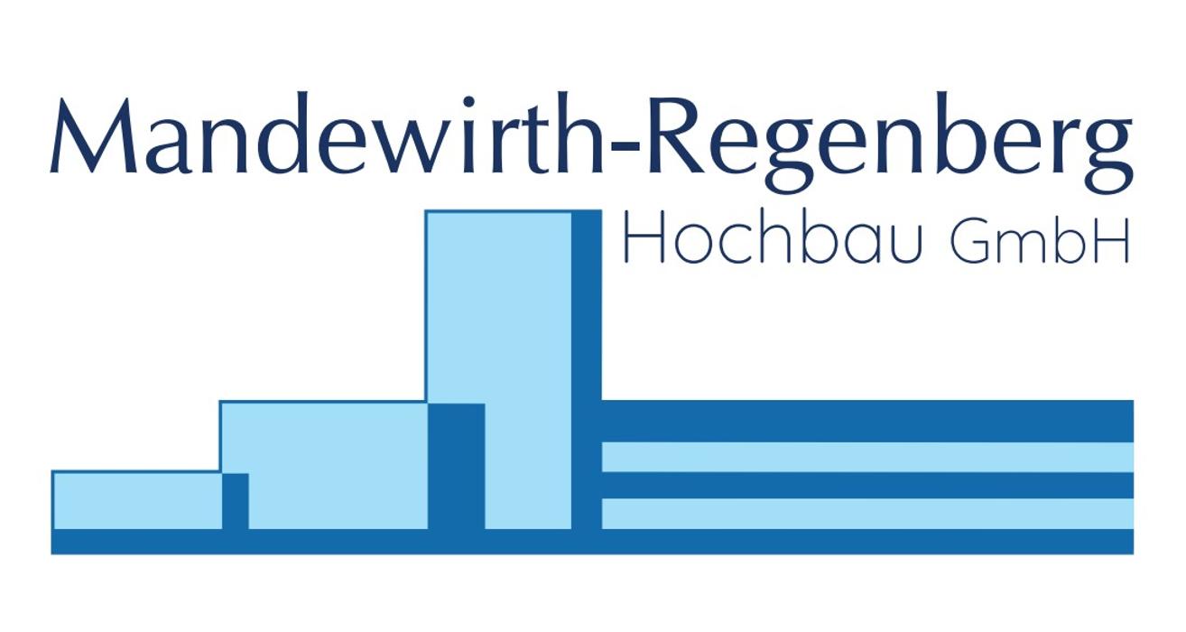 Mandewirth-Regenberg GmbH in Bedburg