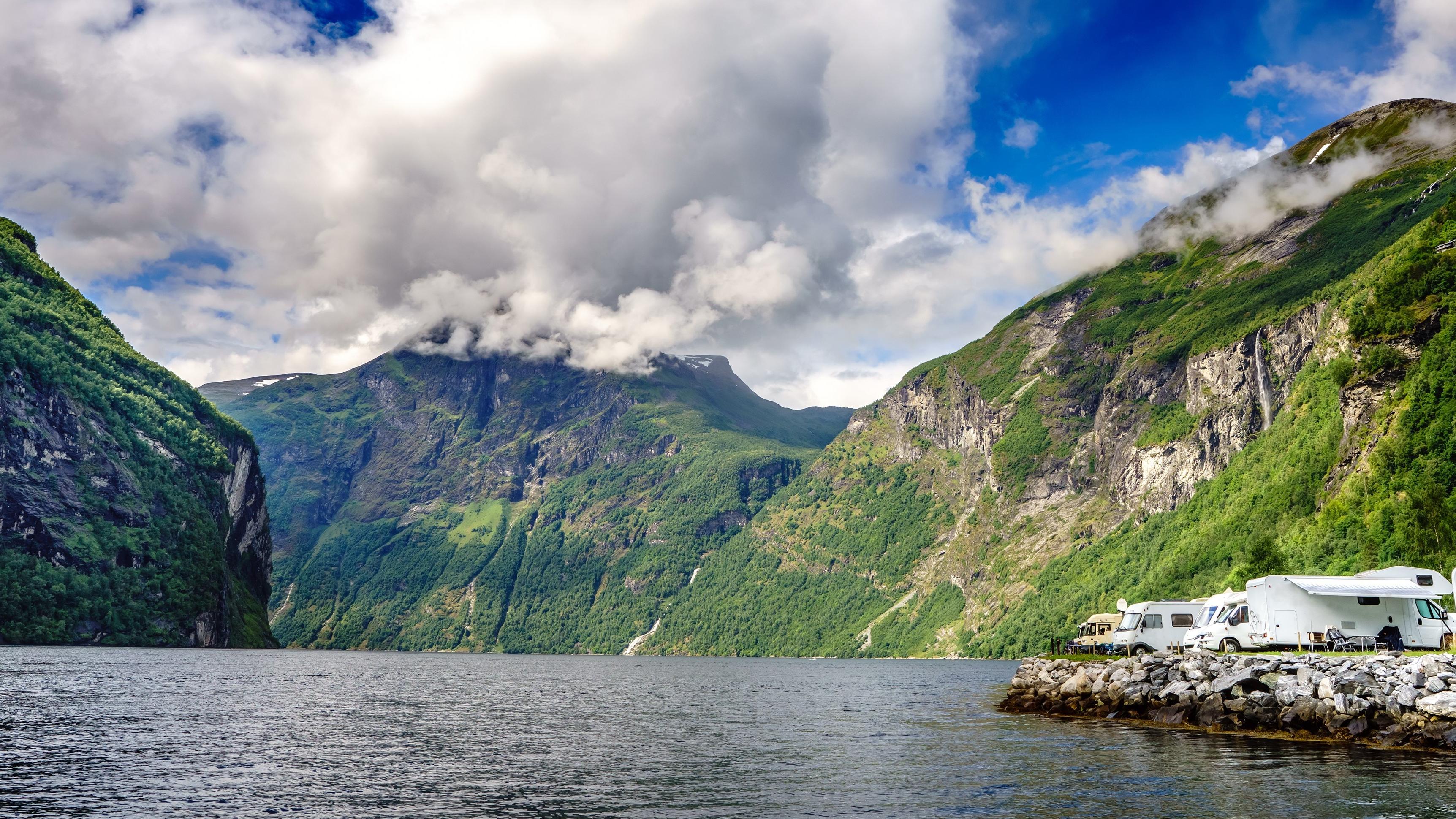 my-wohni Detlef Wildenheim, Birkenstraße in Grasbrunn