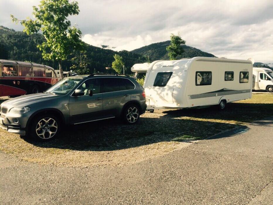 my-wohni Detlef Wildenheim, Birkenstraße in Grasbrunn