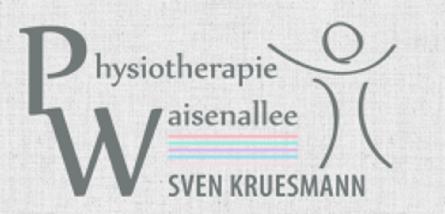 Bild zu Physiotherapie Waisenallee Sven Kruesmann in Lübeck Bild zu Physiotherapie Waisenallee Sven Kruesmann in Lübeck