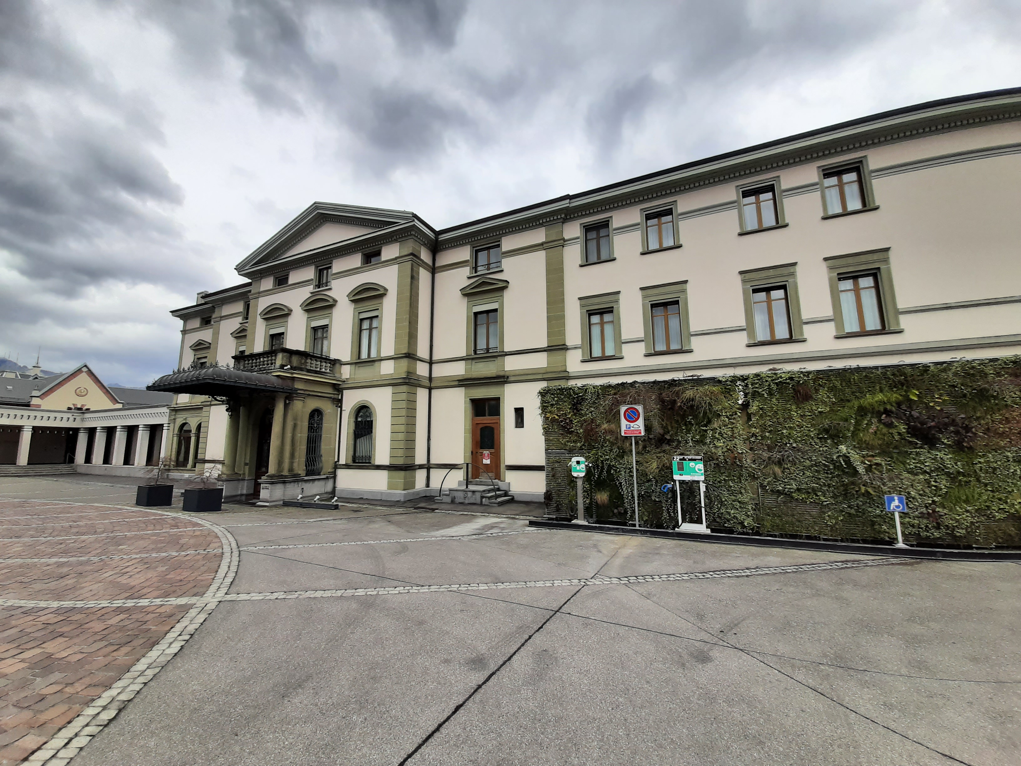 Galerie-Thumbnail