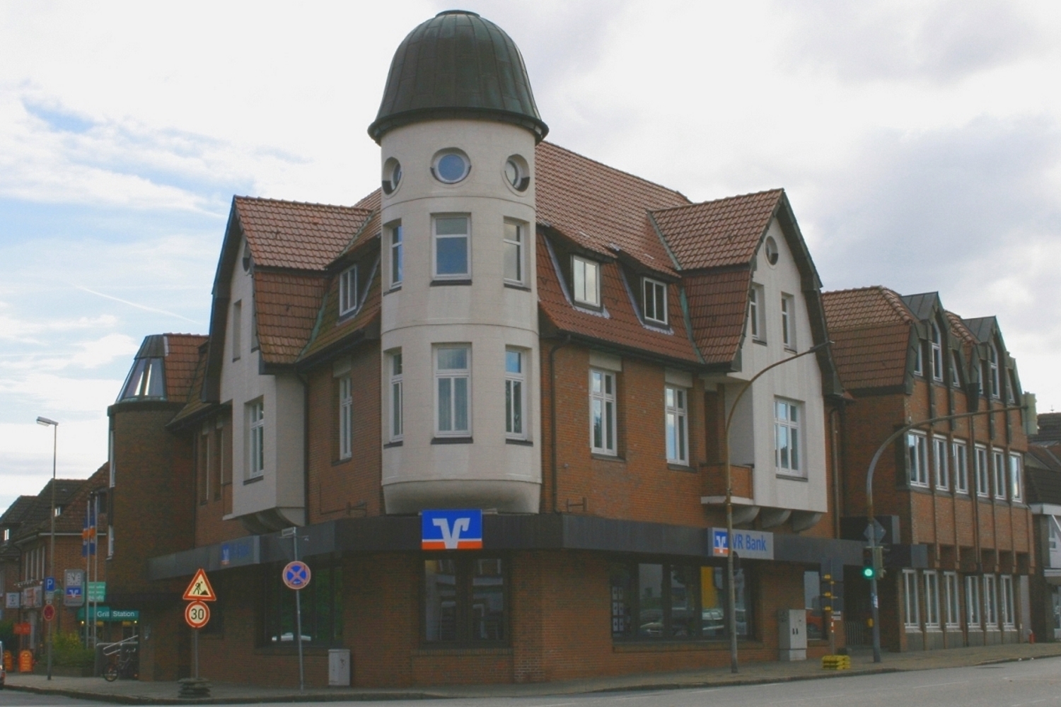 Galerie-Thumbnail