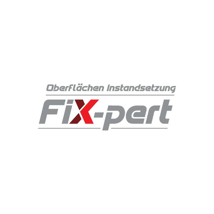 FiX-pert