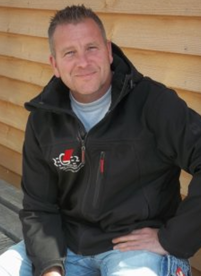 Reger GmbH Dachdecker & Dach-, Wand- und Abdichtungstechnik, Dieburger Straße in Groß-Umstadt