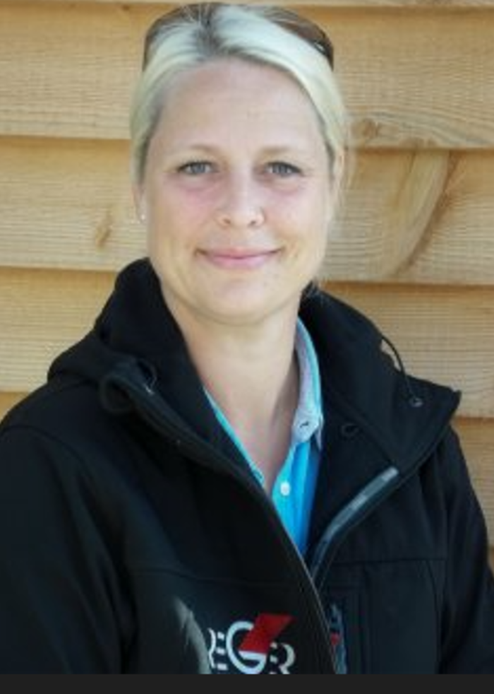 Reger GmbH Dachdecker & Dach-, Wand- und Abdichtungstechnik, Dieburger Straße in Groß-Umstadt