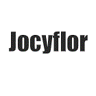Jocyflor fleuriste