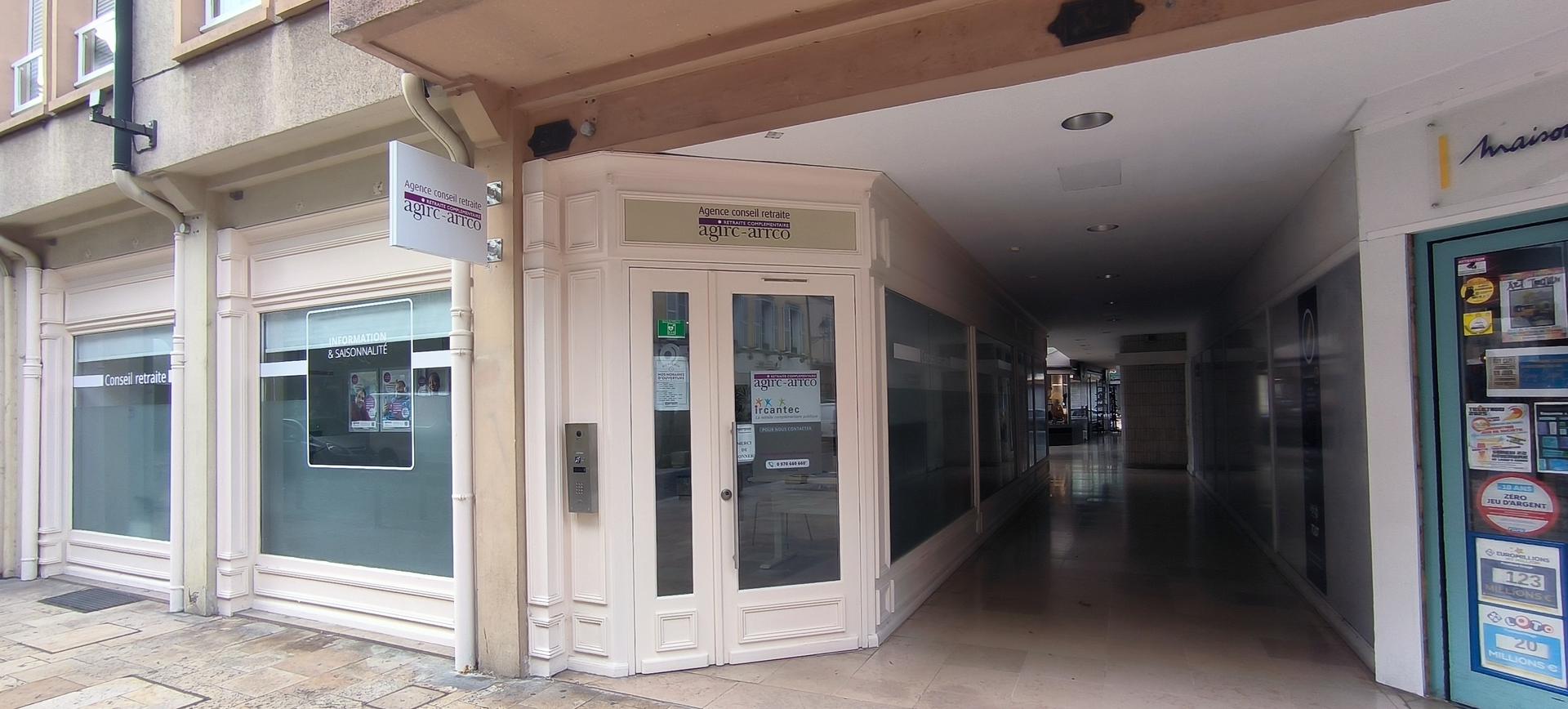 galerie image galerie image