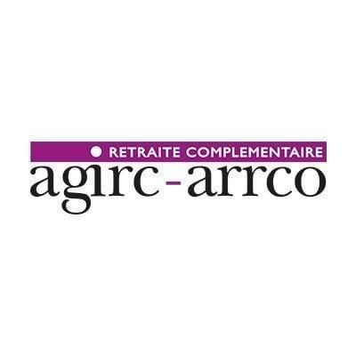 Agence conseil retraite Agirc-Arrco de Laon office de tourisme, syndicat d'initiative