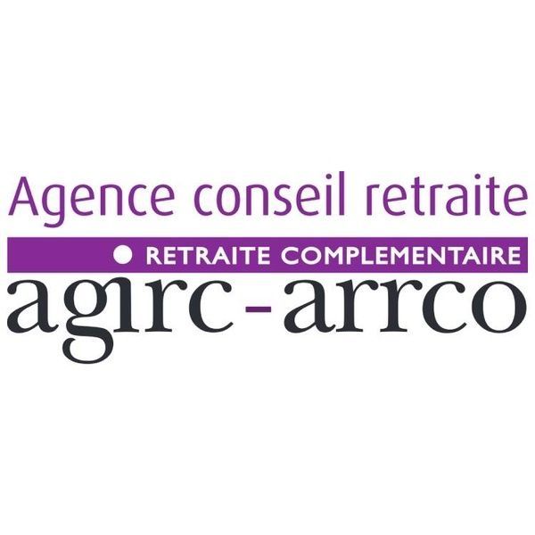 Agence conseil retraite Agirc-Arrco de Chambéry-Bassens