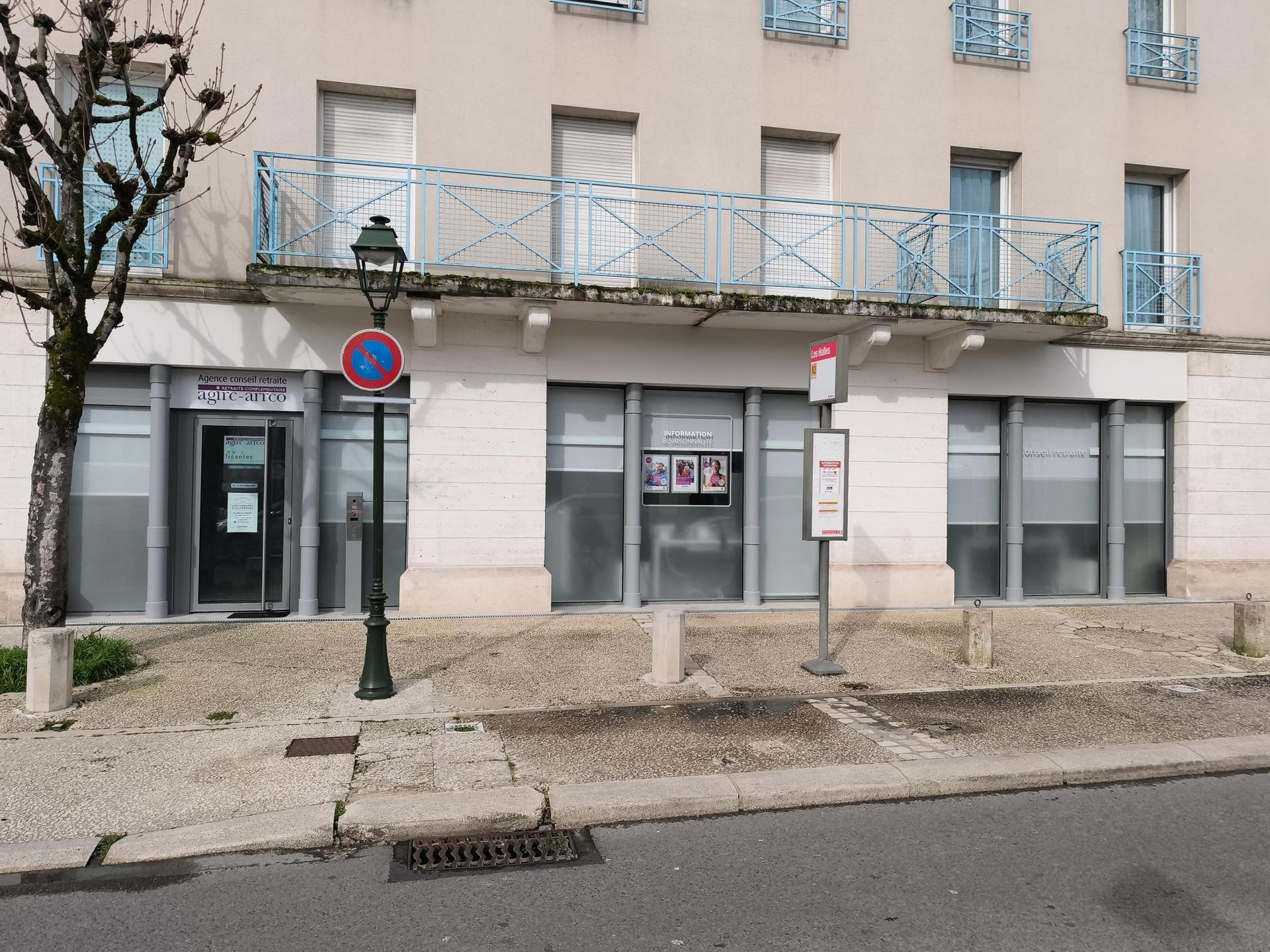 galerie image